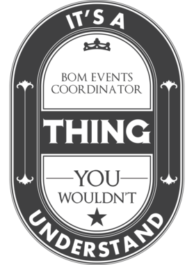 https://s3.us-west-1.wasabisys.com/ecart-content/occupationtshirts.com/overlays/934/486/9344863.png img
