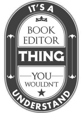 https://s3.us-west-1.wasabisys.com/ecart-content/occupationtshirts.com/overlays/934/487/9344876.png img