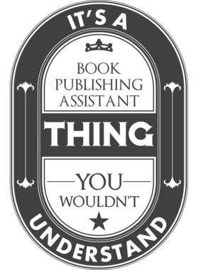https://s3.us-west-1.wasabisys.com/ecart-content/occupationtshirts.com/overlays/934/488/9344880.png img