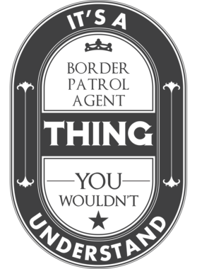 https://s3.us-west-1.wasabisys.com/ecart-content/occupationtshirts.com/overlays/934/489/9344898.png img