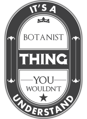 https://s3.us-west-1.wasabisys.com/ecart-content/occupationtshirts.com/overlays/934/490/9344905.png img