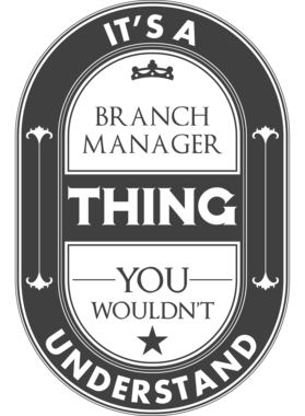 https://s3.us-west-1.wasabisys.com/ecart-content/occupationtshirts.com/overlays/934/491/9344917.png img