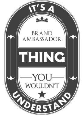 https://s3.us-west-1.wasabisys.com/ecart-content/occupationtshirts.com/overlays/934/492/9344921.png img