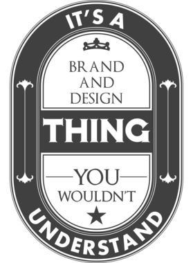 https://s3.us-west-1.wasabisys.com/ecart-content/occupationtshirts.com/overlays/934/492/9344926.png img