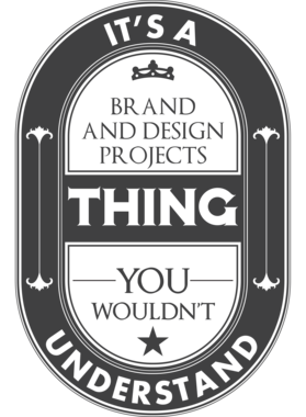 https://s3.us-west-1.wasabisys.com/ecart-content/occupationtshirts.com/overlays/934/492/9344928.png img