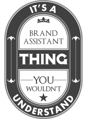 https://s3.us-west-1.wasabisys.com/ecart-content/occupationtshirts.com/overlays/934/493/9344933.png img
