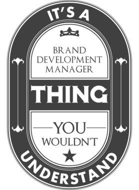 https://s3.us-west-1.wasabisys.com/ecart-content/occupationtshirts.com/overlays/934/493/9344935.png img