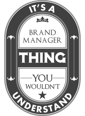 https://s3.us-west-1.wasabisys.com/ecart-content/occupationtshirts.com/overlays/934/494/9344940.png img