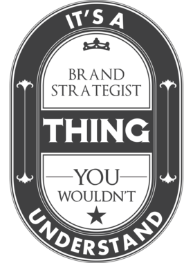 https://s3.us-west-1.wasabisys.com/ecart-content/occupationtshirts.com/overlays/934/494/9344945.png img
