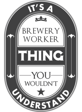 https://s3.us-west-1.wasabisys.com/ecart-content/occupationtshirts.com/overlays/934/496/9344961.png img