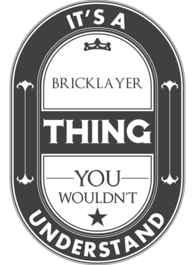 https://s3.us-west-1.wasabisys.com/ecart-content/occupationtshirts.com/overlays/934/496/9344966.png img