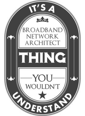 https://s3.us-west-1.wasabisys.com/ecart-content/occupationtshirts.com/overlays/934/497/9344978.png img