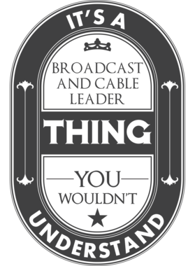 https://s3.us-west-1.wasabisys.com/ecart-content/occupationtshirts.com/overlays/934/498/9344982.png img