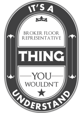 https://s3.us-west-1.wasabisys.com/ecart-content/occupationtshirts.com/overlays/934/500/9345002.png img