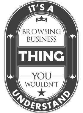https://s3.us-west-1.wasabisys.com/ecart-content/occupationtshirts.com/overlays/934/501/9345014.png img