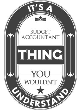https://s3.us-west-1.wasabisys.com/ecart-content/occupationtshirts.com/overlays/934/502/9345028.png img