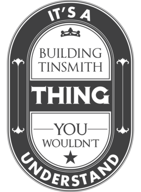 https://s3.us-west-1.wasabisys.com/ecart-content/occupationtshirts.com/overlays/934/509/9345096.png img