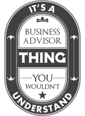 https://s3.us-west-1.wasabisys.com/ecart-content/occupationtshirts.com/overlays/934/515/9345153.png img