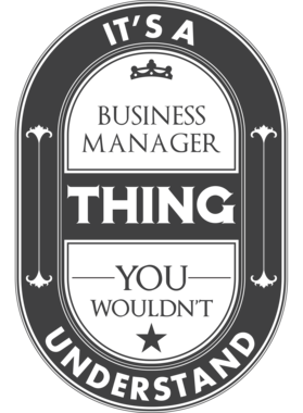 https://s3.us-west-1.wasabisys.com/ecart-content/occupationtshirts.com/overlays/934/522/9345221.png img