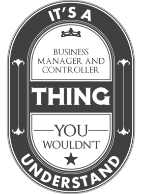 https://s3.us-west-1.wasabisys.com/ecart-content/occupationtshirts.com/overlays/934/522/9345226.png img