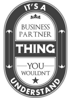 https://s3.us-west-1.wasabisys.com/ecart-content/occupationtshirts.com/overlays/934/524/9345246.png img