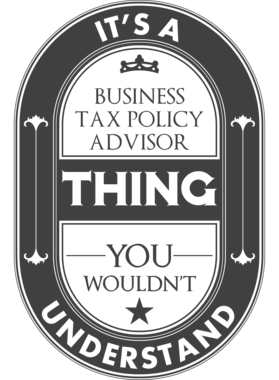 https://s3.us-west-1.wasabisys.com/ecart-content/occupationtshirts.com/overlays/934/527/9345278.png img