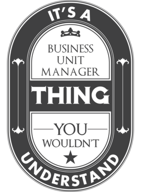 https://s3.us-west-1.wasabisys.com/ecart-content/occupationtshirts.com/overlays/934/528/9345283.png img