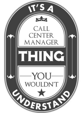 https://s3.us-west-1.wasabisys.com/ecart-content/occupationtshirts.com/overlays/934/535/9345359.png img