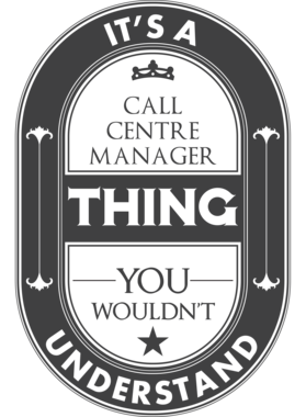 https://s3.us-west-1.wasabisys.com/ecart-content/occupationtshirts.com/overlays/934/536/9345364.png img