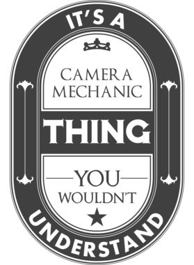 https://s3.us-west-1.wasabisys.com/ecart-content/occupationtshirts.com/overlays/934/538/9345383.png img