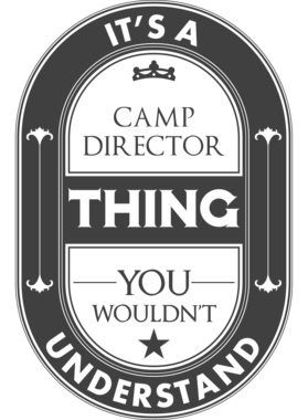 https://s3.us-west-1.wasabisys.com/ecart-content/occupationtshirts.com/overlays/934/540/9345403.png img