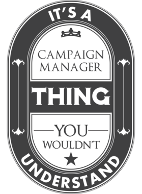 https://s3.us-west-1.wasabisys.com/ecart-content/occupationtshirts.com/overlays/934/541/9345413.png img
