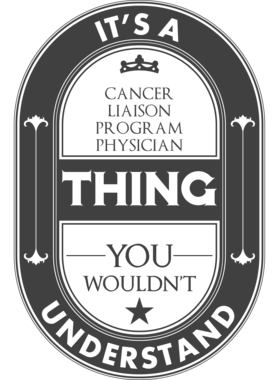 https://s3.us-west-1.wasabisys.com/ecart-content/occupationtshirts.com/overlays/934/542/9345425.png img