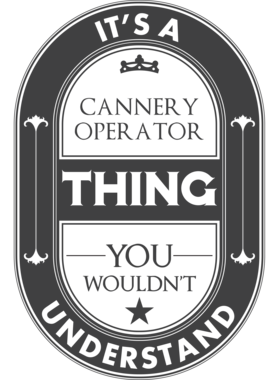 https://s3.us-west-1.wasabisys.com/ecart-content/occupationtshirts.com/overlays/934/543/9345434.png img