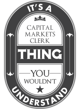 https://s3.us-west-1.wasabisys.com/ecart-content/occupationtshirts.com/overlays/934/545/9345451.png img
