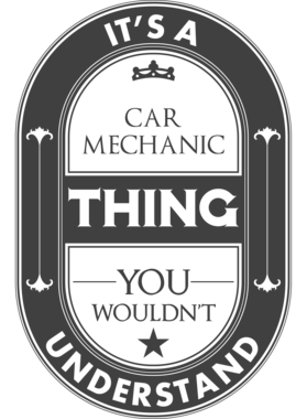 https://s3.us-west-1.wasabisys.com/ecart-content/occupationtshirts.com/overlays/934/547/9345470.png img