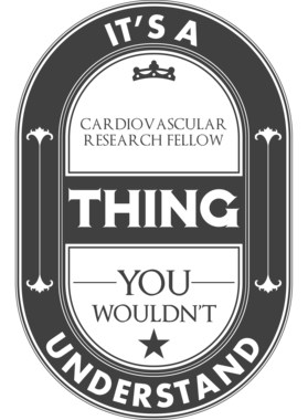 https://s3.us-west-1.wasabisys.com/ecart-content/occupationtshirts.com/overlays/934/550/9345507.png img