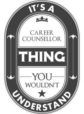 https://s3.us-west-1.wasabisys.com/ecart-content/occupationtshirts.com/overlays/934/551/9345511.png img