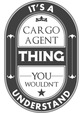 https://s3.us-west-1.wasabisys.com/ecart-content/occupationtshirts.com/overlays/934/554/9345544.png img