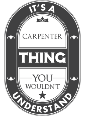 https://s3.us-west-1.wasabisys.com/ecart-content/occupationtshirts.com/overlays/934/554/9345549.png img