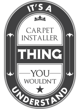 https://s3.us-west-1.wasabisys.com/ecart-content/occupationtshirts.com/overlays/934/555/9345557.png img