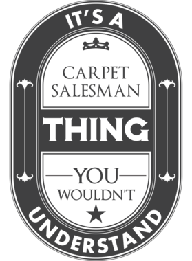 https://s3.us-west-1.wasabisys.com/ecart-content/occupationtshirts.com/overlays/934/556/9345562.png img