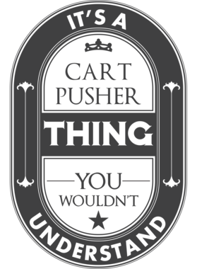 https://s3.us-west-1.wasabisys.com/ecart-content/occupationtshirts.com/overlays/934/556/9345567.png img