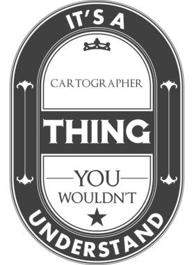 https://s3.us-west-1.wasabisys.com/ecart-content/occupationtshirts.com/overlays/934/557/9345572.png img