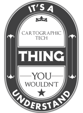 https://s3.us-west-1.wasabisys.com/ecart-content/occupationtshirts.com/overlays/934/557/9345575.png img