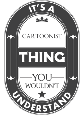 https://s3.us-west-1.wasabisys.com/ecart-content/occupationtshirts.com/overlays/934/557/9345579.png img