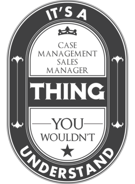 https://s3.us-west-1.wasabisys.com/ecart-content/occupationtshirts.com/overlays/934/558/9345585.png img