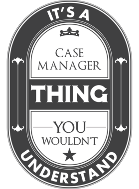https://s3.us-west-1.wasabisys.com/ecart-content/occupationtshirts.com/overlays/934/559/9345590.png img