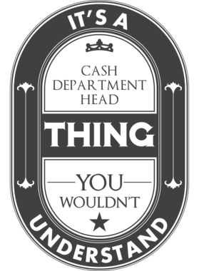 https://s3.us-west-1.wasabisys.com/ecart-content/occupationtshirts.com/overlays/934/559/9345594.png img