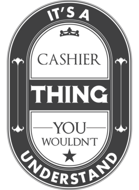 https://s3.us-west-1.wasabisys.com/ecart-content/occupationtshirts.com/overlays/934/559/9345599.png img